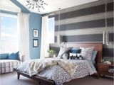 Yellow and Grey Bedroom Pinterest Bedroom Bedrooms with Brilliant Accent Walls Bedroom Furniture