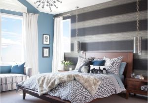 Yellow and Grey Bedroom Pinterest Bedroom Bedrooms with Brilliant Accent Walls Bedroom Furniture