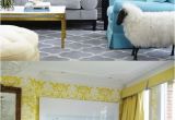 Yellow and Grey Bedroom Pinterest Decoration Fascinating Two Combination Photos Of Yellow Duck Egg
