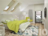 Yellow and Grey Bedroom Pinterest Sypialnia Goa Cinna Zdja Cie Od Mikoa Ajskastudio Sypialnia Styl