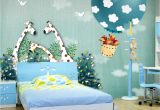 Yellow and Grey Bedroom Wallpaper 30 New Wall Murals for Living Room Exitrealestate540