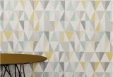Yellow and Grey Bedroom Wallpaper 47 Best Wallpaper Images On Pinterest Wall Papers Bedrooms and