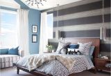 Yellow and Grey Bedroom Wallpaper 57 Best Of Accent Wallpaper Bedroom Chiclittledevilstylehouse Com