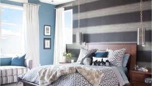 Yellow and Grey Bedroom Wallpaper 57 Best Of Accent Wallpaper Bedroom Chiclittledevilstylehouse Com