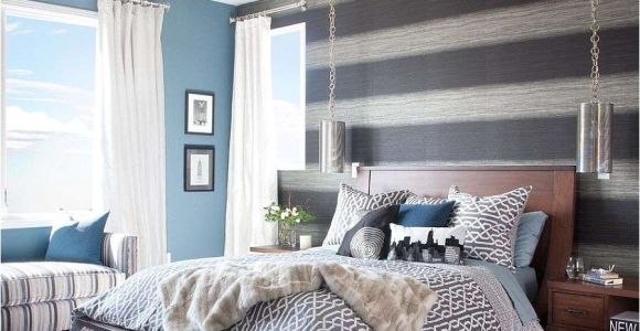 Yellow and Grey Bedroom Wallpaper 57 Best Of Accent Wallpaper Bedroom Chiclittledevilstylehouse Com