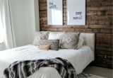 Yellow and Grey Bedroom Wallpaper Bedroom Gorgeous Dark Purple Bedroom Accents Yellow with Blue