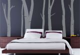 Yellow and Grey Bedroom Wallpaper Kids Bedroom Decorating Ideas Lovely Wall Decals for Bedroom Unique