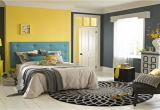 Yellow and Grey Bedroom Walls Colour Scheme Ideas for Bedrooms Yellow and Grey Bedroom
