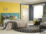 Yellow and Grey Bedroom Walls Colour Scheme Ideas for Bedrooms Yellow and Grey Bedroom