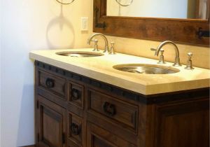 Yellow Bathroom Design Ideas Incredible Yellow and Brown Bathroom Ideas