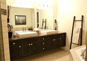 Yellow Bathroom Design Ideas Modern Bathroom Design 2018