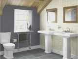 Yellow Bathroom Design Ideas Surprising Design New Bathroom Line