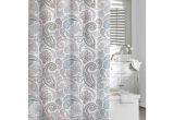 Yellow Bathroom Rugs at Walmart 28 Elegant Bathroom Rug and Curtain Sets Shower Curtains Ideas Design