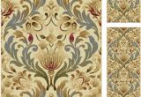 Yellow Bathroom Rugs at Walmart Awesome 31 Beautiful Walmart area Rug Sets Bathroom Designs Ideas