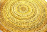 Yellow Bathroom Rugs at Walmart Awesome 31 Beautiful Walmart area Rug Sets Bathroom Designs Ideas