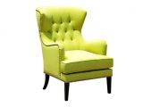 Yellow Green Accent Chair Best Floral Accent Chairs Products Wanelo Intended for