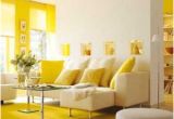 Yellow Leather Accent Chair soffa Glass Table with A Light sofa and Armchairs White