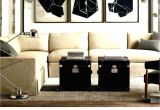 Yellow Modern Accent Chair 39 Schön Bilder Modern Wohnzimmer Neu