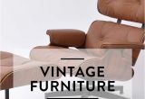 Yellow Modern Accent Chair Vintage Designer Furniture 50s 60s 70s Design Market