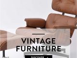 Yellow Modern Accent Chair Vintage Designer Furniture 50s 60s 70s Design Market
