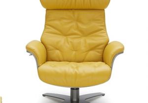 Yellow Swivel Accent Chair Leather Yellow Accent Chairs You Ll Love In 2019
