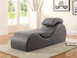Yoga Chair Stretch sofa Relax Chaise Relaxe Stunning Chaise Haute Relax Safety First Chaise
