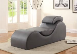 Yoga Chair Stretch sofa Relax Chaise Relaxe Stunning Chaise Haute Relax Safety First Chaise