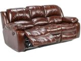 Yoga Chair Stretch sofa Singular Dual Reclining sofa Picture Ideas Kanes Furniture sofas and