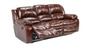 Yoga Chair Stretch sofa Singular Dual Reclining sofa Picture Ideas Kanes Furniture sofas and
