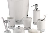 York Bathtubs York White Bath Ensemble Bed Bath & Beyond