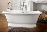York Freestanding Bathtub Freestanding Baths