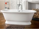 York Freestanding Bathtub Freestanding Baths