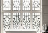 York Freestanding Bathtub Victoria Albert York Freestanding Bathtub for Residents Of