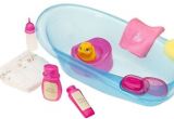 You and Me Baby Doll Bathtub 244 Best toysrus toys Dolls Images On Pinterest