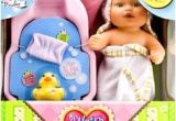 You and Me Baby Doll Bathtub Buy Furreal Friends Daisy Plays with Me Kitty soft toy at