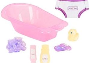 You and Me Baby Doll Bathtub Graco Room Full Fun Baby Doll Playset tolly tots