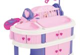 You and Me Baby Doll Bathtub Shop American Plastic toys Delux Nursery Doll Care Play