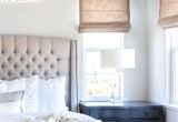 Young Girls Bedroom Ideas astounding Luxury Bedrooms for Girls