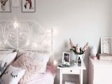 Young Girls Bedroom Ideas astounding Luxury Bedrooms for Girls