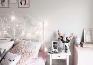 Young Girls Bedroom Ideas astounding Luxury Bedrooms for Girls