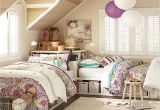 Young Girls Bedroom Ideas Girls Bedroom Style Kids Pinterest