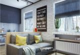 Young Men S Apartment Decor Apartment Designs for A Small Family Young Couple and A Bachelor