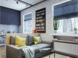 Young Men S Apartment Decor Apartment Designs for A Small Family Young Couple and A Bachelor