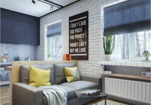 Young Men S Apartment Decor Apartment Designs for A Small Family Young Couple and A Bachelor