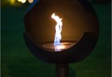 Zen 3d – Water Vapor Fireplace 11 Best Fireplace Images On Pinterest Fire Places Fireplaces and