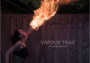 Zen 3d – Water Vapor Fireplace 22 Best Fire Images On Pinterest Catching Fire Classy Fashion and
