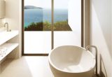Zen Bathtubs Cocoon Zen Free Standing Bathtub bycocoon
