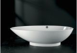 Zen Bathtubs Zen Bath Contemporary Bathroom Los Angeles by