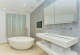 Zen Bathtubs Zen