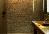 Zen Bathtubs Zen Sunken Bathtub with Shower …